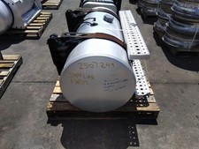 Sterling a8513 2000 for sale  USA