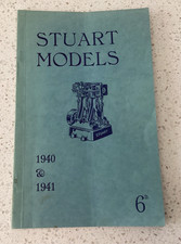 stuart engine for sale stuart engine for sale CROWTHORNE