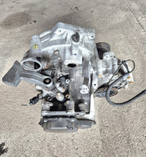 Mk5 golf 1.9tdi for sale  NEWRY
