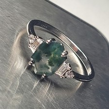 Spectacular 925 sterling for sale  LONDON