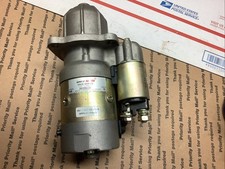 Leece neville 35259620 for sale  Springfield