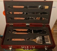 bbq tongs for sale bbq tongs for sale Erie