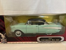 Signature road 1957 for sale  Fort Wayne