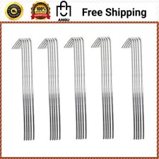 Gauge aluminum chain for sale  Ripplemead