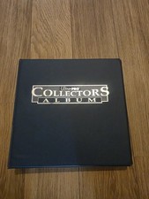 Yugioh binder full for sale  ELLESMERE PORT