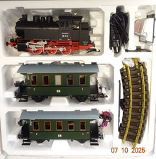 Piko spur 37125 gebraucht kaufen Piko spur 37125 gebraucht kaufen  Erftstadt