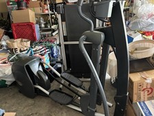 Elliptical machine used for sale  Lilburn