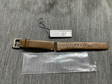 seiko cinturino usato  Brusciano