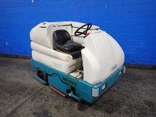 Tennant 7300 tennant for sale  Euclid