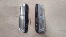 Toyota corona rt40 for sale  Tijeras