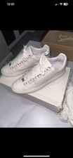 Balenciaga arena for sale  STOKE-ON-TRENT