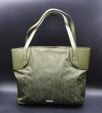 Authentic etro hunter for sale  SPILSBY