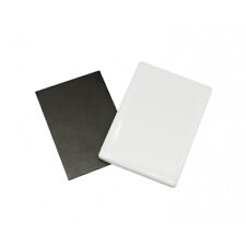 Magnes ceramiczny prostokątny 5 x 7cm Sublimacja Termotransfer na sprzedaż  PL