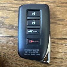 Oem lexus rx350 for sale  Tampa