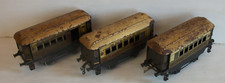 Hornby gauge ansoria for sale  SAWBRIDGEWORTH