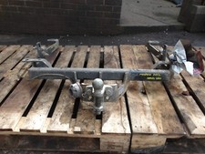 Renault master towbar for sale  UK
