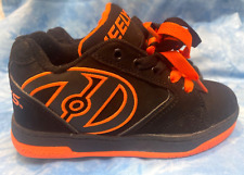 Heelys propel 2.0 for sale  Mcminnville