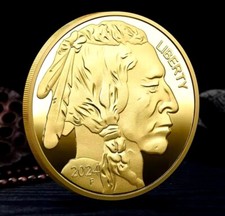 Moneta dollari indiano usato  Milano