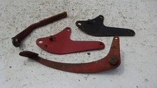 Bsa bantam job for sale  FORDINGBRIDGE