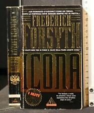 Icona paperback frederich usato  Fonte Nuova