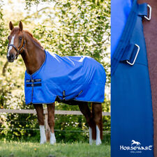 Horseware amigo hero gebraucht kaufen  Ebern