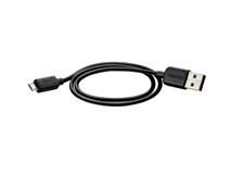 Tomtom micro usb for sale  SKEGNESS