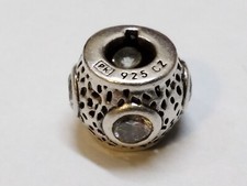 Truth 925 sterling for sale  ULLAPOOL