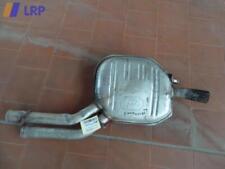 Mercedes benz 200 gebraucht kaufen  Magdeburg