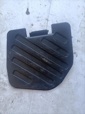 Suzuki burgman 400 for sale  ROSSENDALE