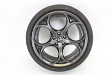 2017 2024 alfa for sale  Jeffersonville