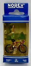 Cyclist tour jersey d'occasion  Expédié en Belgium