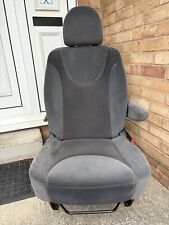 Peugeot expert citroen for sale  SHEFFIELD