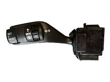Indicator 4m5t 13335 for sale  LEIGH-ON-SEA