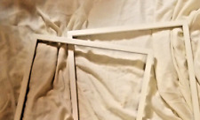 Set white frames for sale  Smithtown