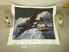 Northrop black widow for sale  Williamsburg
