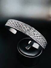 Thors hammer armreif gebraucht kaufen Thors hammer armreif gebraucht kaufen  Traunreut