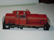 Fleischmann treno carrozzeria usato  Paderno Dugnano