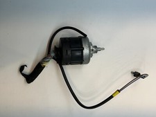 Mercedes benz r129 gebraucht kaufen  Pohlheim