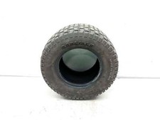 Tire carlisle turf for sale  Odessa