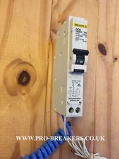 Square 40a 30ma for sale  ROMFORD
