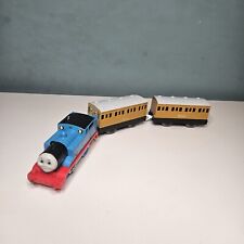 Tomy trackmaster thomas for sale  IPSWICH