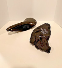 Brooks leather saddle for sale  Philadelphia