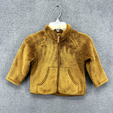 Jacket toddler girl for sale  East Elmhurst