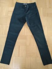 Hose jeans coated gebraucht kaufen  Regensburg