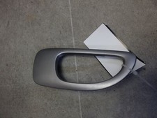 Peugeot 307 2000 for sale  CANVEY ISLAND