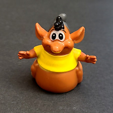 Disney princess cinderella for sale  Verona