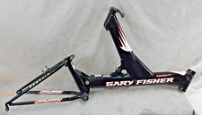 bicicleta full suspension comprar usado bicicleta full suspension comprar usado Enviando para Brazil