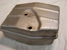 Oem toro ccr for sale  Freeland