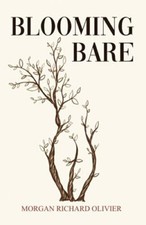 Blooming bare buch gebraucht kaufen  Stuttgart