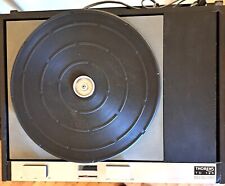 Thorens 125 base usato  Torino